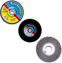Depo site